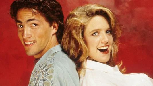 Foto de Melrose Place