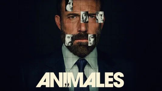 Foto de Animales