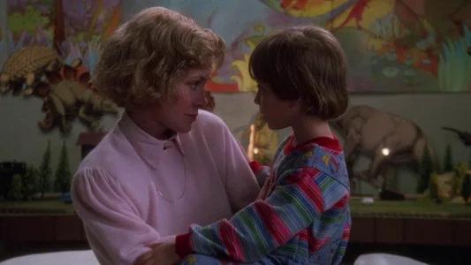 Foto de Chucky: El muñeco diabólico