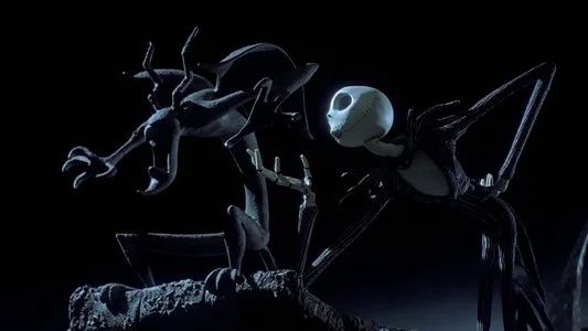 Foto de El extraño mundo de Jack