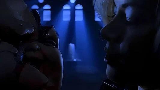 Foto de La novia de Chucky