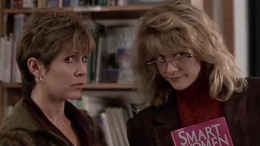 Foto de Cuando Harry conoció a Sally