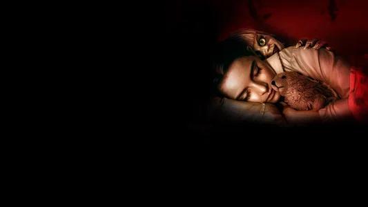 Foto de Annabelle 3: Viene a casa