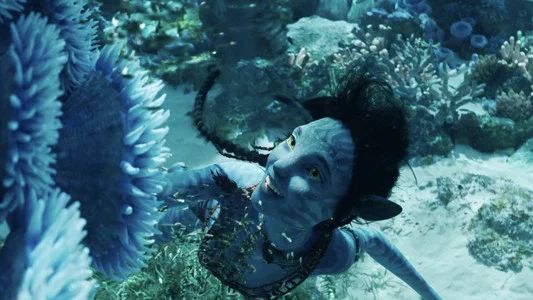 Foto de Avatar: El camino del agua
