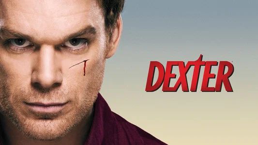 Foto de Dexter