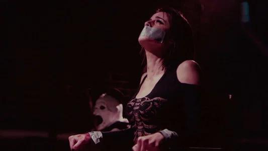 Foto de Terrifier