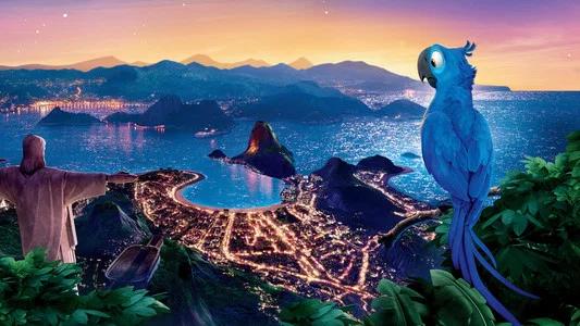 Foto de Río