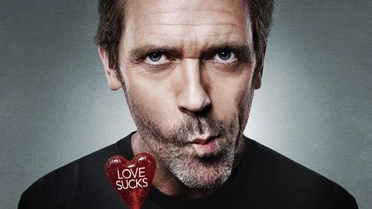 Foto de Dr. House