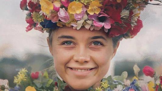 Foto de Midsommar: el terror no espera la noche