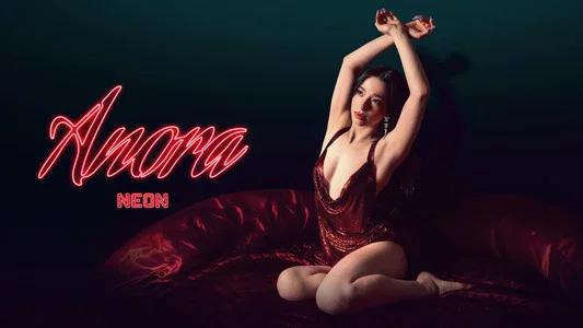 Foto de Anora