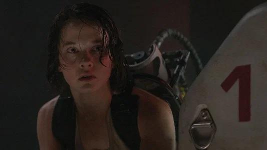 Foto de Alien: Romulus