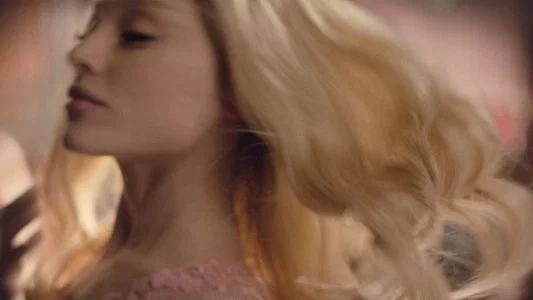 Foto de Wicked