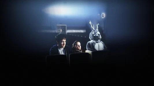 Foto de Donnie Darko