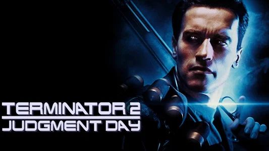 Foto de Terminator 2: El juicio final
