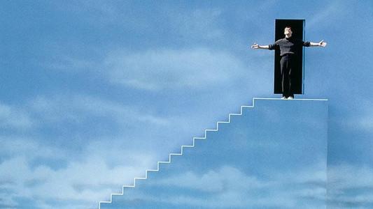 Foto de Truman Show: Historia de una Vida