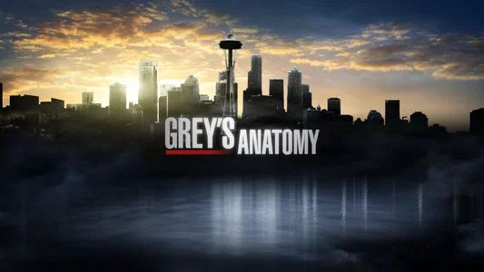 Foto de Anatomía según Grey