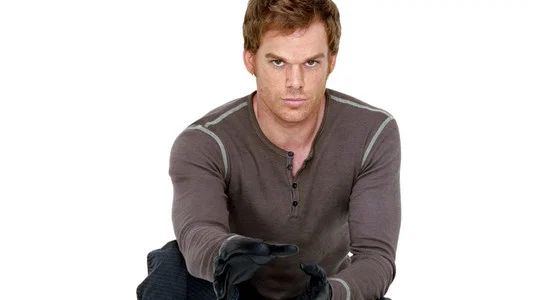 Foto de Dexter