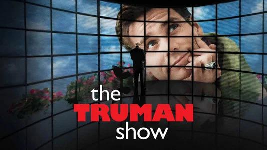 Foto de Truman Show: Historia de una Vida