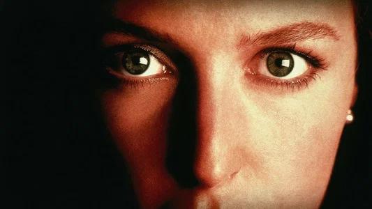 Foto de Los Expedientes Secretos X