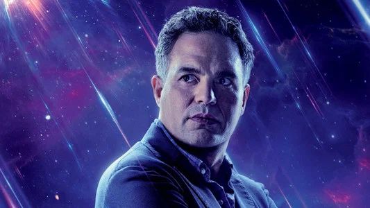 Foto de Avengers: Endgame
