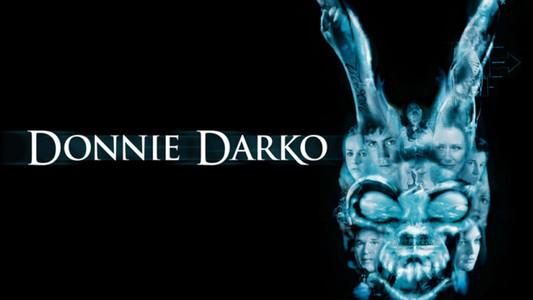 Foto de Donnie Darko