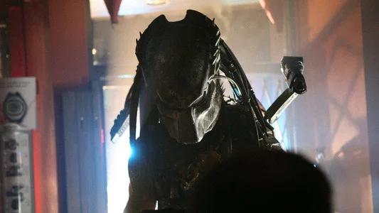 Foto de Alien vs. Depredador 2
