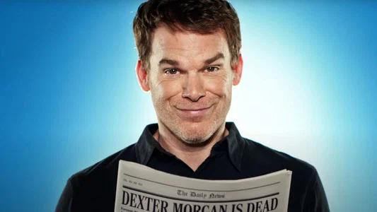 Foto de Dexter: Resurrección