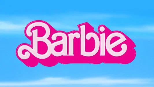 Foto de Barbie
