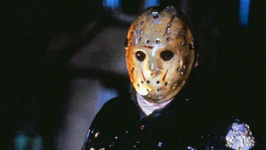 Foto de Viernes 13 - Parte 8: Jason Toma Manhattan