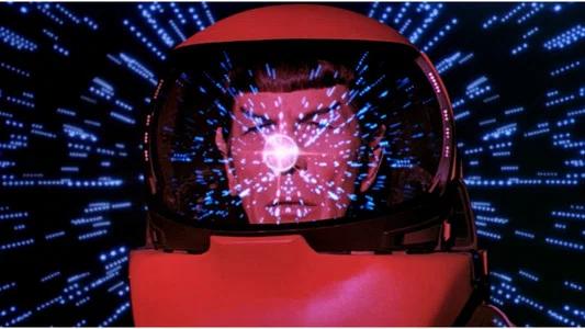 Foto de Viaje a las estrellas: La película