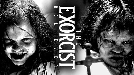 Foto de El exorcista: Creyentes