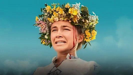 Foto de Midsommar: el terror no espera la noche
