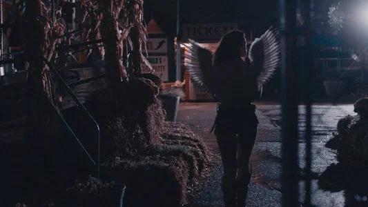 Foto de Terrifier 2: El Payaso Siniestro