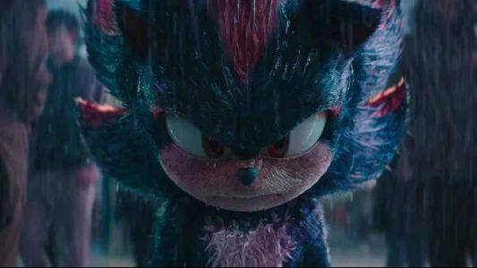 Foto de Sonic 3: La película