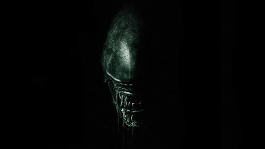 Foto de Alien: Covenant