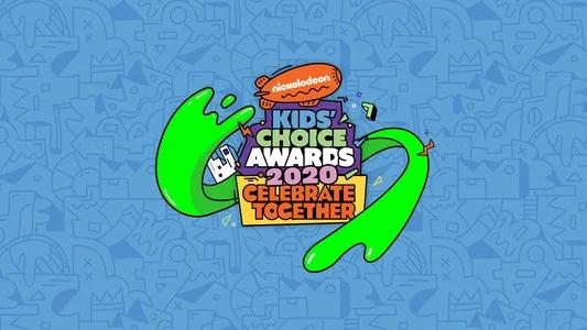 Foto de Kids' Choice Awards