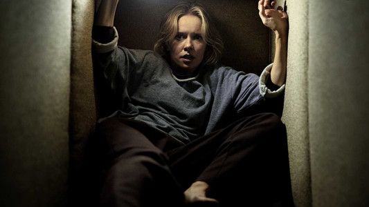 Foto de La noche del demonio: Están entre nosotros