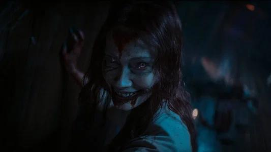 Foto de Evil Dead: El despertar