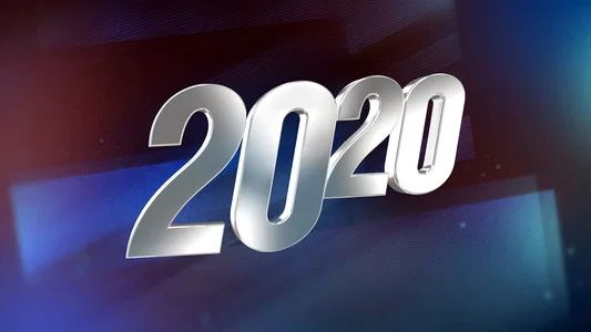 Foto de 20/20