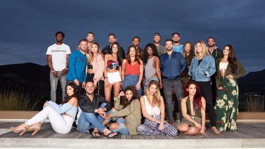 Foto de The Challenge