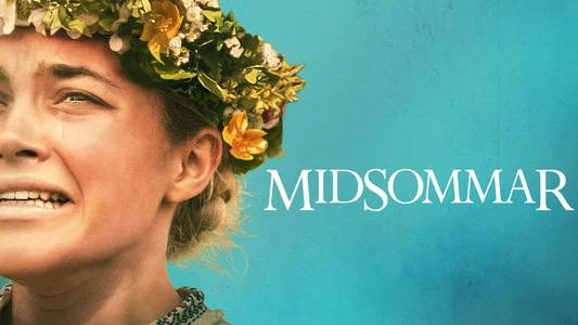 Foto de Midsommar: el terror no espera la noche