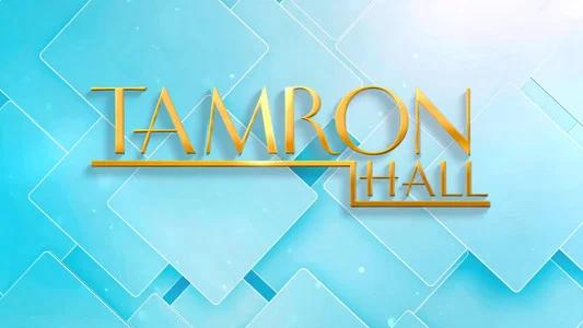Foto de The Tamron Hall Show