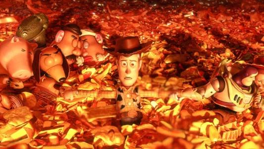 Foto de Toy Story 3