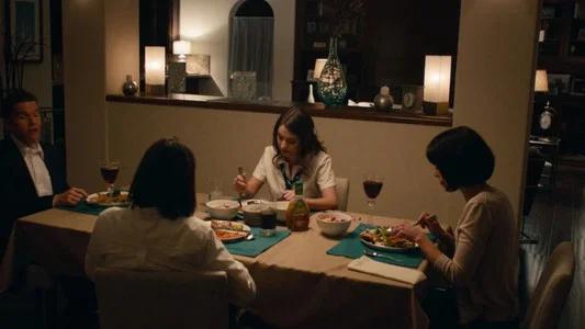 Foto de La Noche de la Expiación