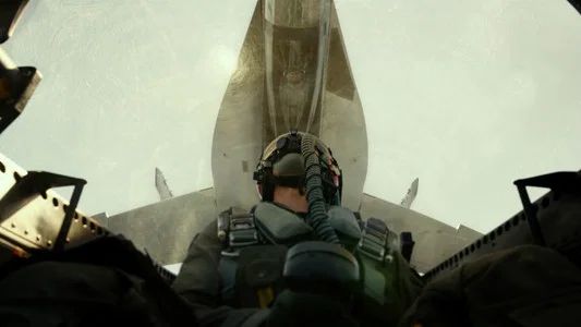 Foto de Top Gun: Maverick
