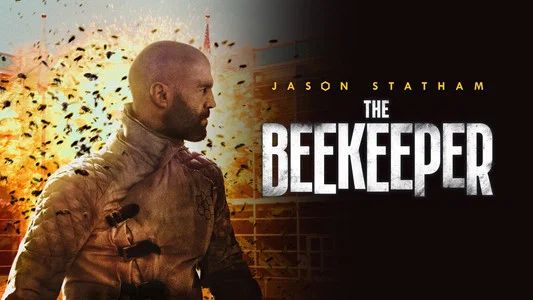 Foto de Beekeeper: Sentencia de muerte