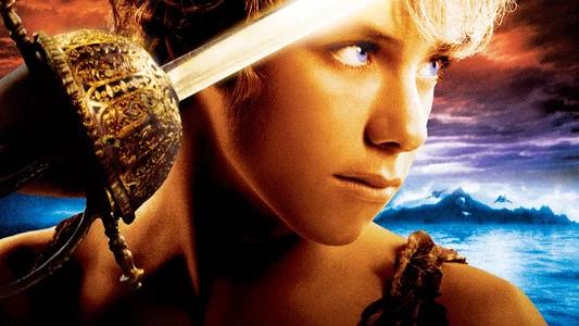Foto de Peter Pan: La gran aventura