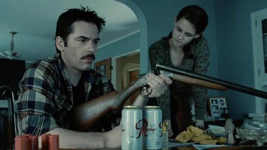 Foto de Crepúsculo
