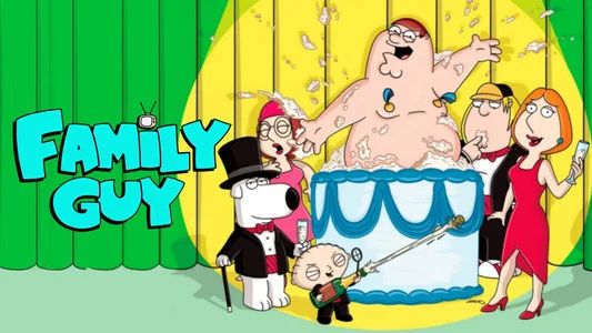 Foto de Padre de Familia