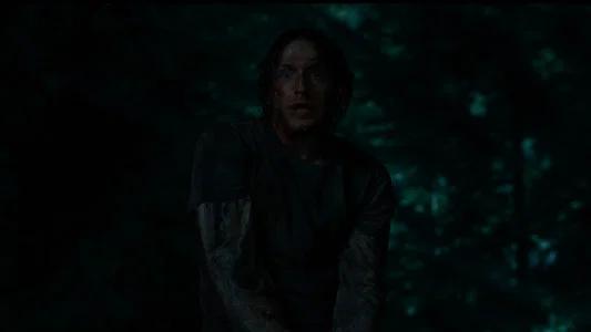 Foto de La cabaña del terror